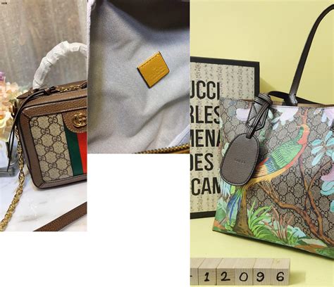 gucci outlet prezzi